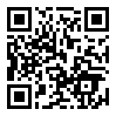 http://www.cficn.com/jeihun/745.html