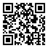 http://www.cficn.com/jeihun/747.html