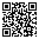 http://www.cficn.com/jeihun/749.html