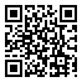 http://www.cficn.com/jeihun/75.html