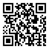 http://www.cficn.com/jeihun/750.html