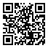 http://www.cficn.com/jeihun/751.html