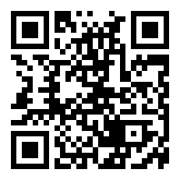 http://www.cficn.com/jeihun/752.html