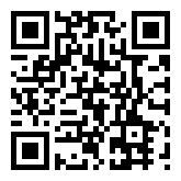http://www.cficn.com/jeihun/754.html