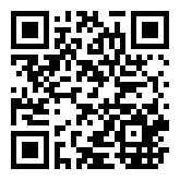 http://www.cficn.com/jeihun/755.html