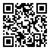 http://www.cficn.com/jeihun/756.html