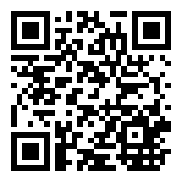 http://www.cficn.com/jeihun/757.html