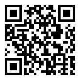 http://www.cficn.com/jeihun/758.html