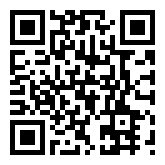 http://www.cficn.com/jeihun/759.html