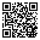 http://www.cficn.com/jeihun/760.html