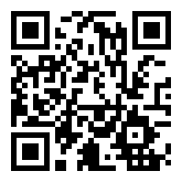 http://www.cficn.com/jeihun/761.html