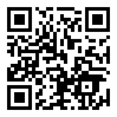 http://www.cficn.com/jeihun/763.html