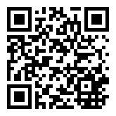 http://www.cficn.com/jeihun/764.html