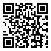 http://www.cficn.com/jeihun/765.html