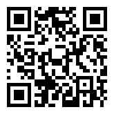 http://www.cficn.com/jeihun/769.html