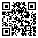 http://www.cficn.com/jeihun/770.html