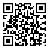 http://www.cficn.com/jeihun/771.html