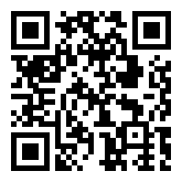 http://www.cficn.com/jeihun/772.html
