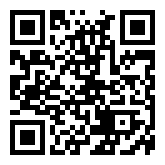 http://www.cficn.com/jeihun/773.html