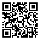 http://www.cficn.com/jeihun/780.html