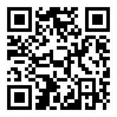 http://www.cficn.com/jeihun/782.html