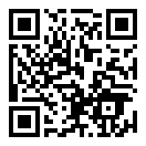 http://www.cficn.com/jeihun/783.html