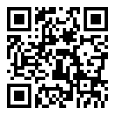 http://www.cficn.com/jeihun/786.html