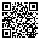 http://www.cficn.com/jeihun/788.html