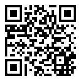 http://www.cficn.com/jeihun/789.html