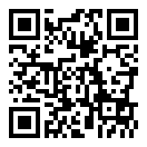 http://www.cficn.com/jeihun/79.html