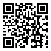 http://www.cficn.com/jeihun/792.html
