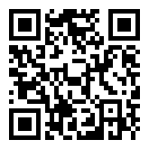 http://www.cficn.com/jeihun/793.html