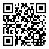 http://www.cficn.com/jeihun/794.html
