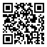 http://www.cficn.com/jeihun/796.html
