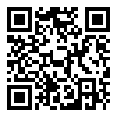 http://www.cficn.com/jeihun/797.html