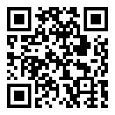 http://www.cficn.com/jeihun/802.html