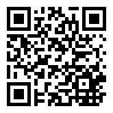 http://www.cficn.com/jeihun/803.html