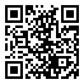 http://www.cficn.com/jeihun/804.html