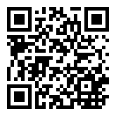 http://www.cficn.com/jeihun/806.html