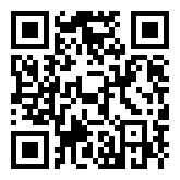 http://www.cficn.com/jeihun/807.html