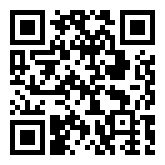 http://www.cficn.com/jeihun/809.html