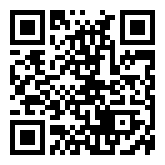 http://www.cficn.com/jeihun/811.html