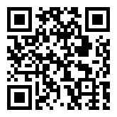 http://www.cficn.com/jeihun/812.html