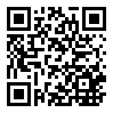 http://www.cficn.com/jeihun/814.html