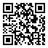 http://www.cficn.com/jeihun/815.html