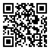 http://www.cficn.com/jeihun/816.html