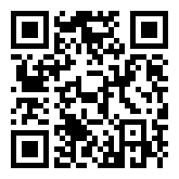 http://www.cficn.com/jeihun/818.html