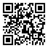 http://www.cficn.com/jeihun/820.html