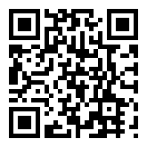 http://www.cficn.com/jeihun/821.html