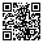 http://www.cficn.com/jeihun/822.html